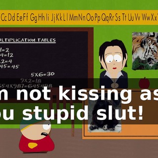 a954b777-c876-4467-b47c-d9416475152c.gif