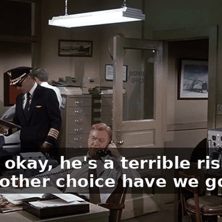 a9552168-de05-4031-84e5-75fa16ff70cb.gif