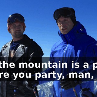 a955f40f-4c14-4ae3-9a74-921f07219bfa.gif