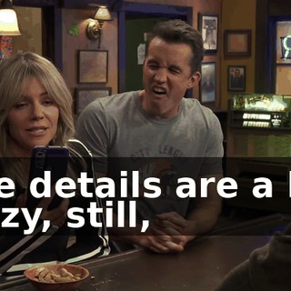 a9560f69-4ec3-48e1-8981-1d7bcdf470fa.gif