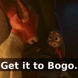 a956206a-1c44-4c0d-8fb8-e6dd73a26599.gif