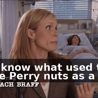 a9564c83-b5af-41ed-beea-7124669811da.gif