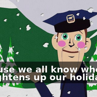 a956c516-d8eb-498c-83a1-020bbaad2a9d.gif