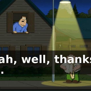 a9572f53-e7f7-4e33-bb84-5b84009519ca.gif