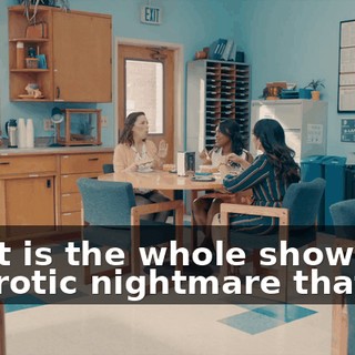 a957526e-980c-4e71-8e1d-09108a2b0f55.gif