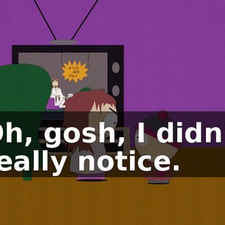 a957c458-e683-4862-8543-d4471a1cd0ce.gif