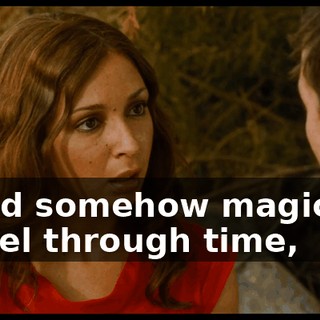 a9582f15-fc15-4127-9fcf-23e6211cc93f.gif