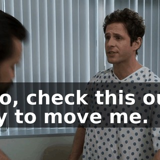 a95836be-6668-4acd-abcf-278b44980e90.gif