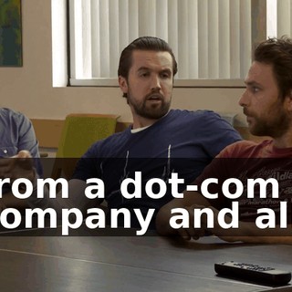 a9588b26-922d-45b5-8068-6265159f68fc.gif