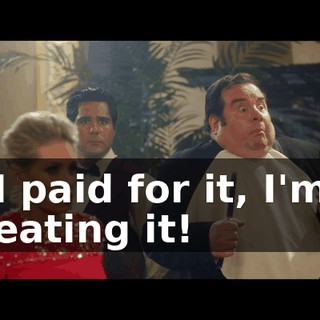 a9592192-2cfe-41ed-8733-c14ec43bb339.gif