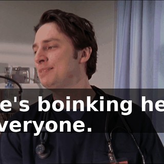 a9598e99-6c3d-449d-bf95-8304aaf0cbfd.gif