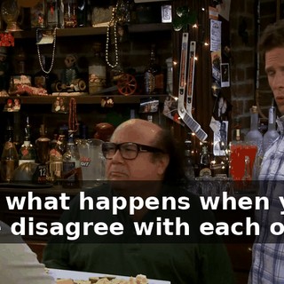 a959994a-c4a1-4ca3-b1a4-a0b38f5c24fa.gif