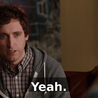 a959d70b-e75d-4edc-8ab8-d78eedaf5176.gif