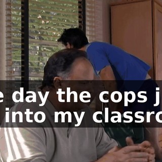 a95a002e-747e-431e-a609-20a91ae515c2.gif