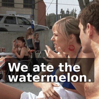 a95a3266-0c14-44eb-8418-08d275c573c7.gif