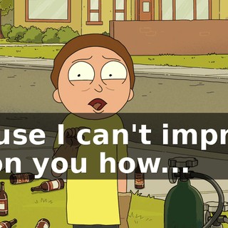 a95a5d79-320d-4bce-8887-070f371f8913.gif