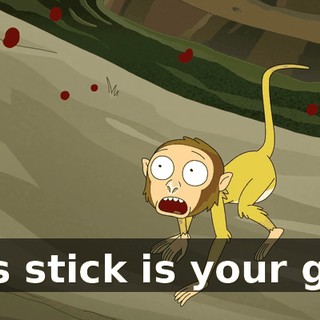 a95a63a0-db7e-4a21-8287-3c0a6753f4b2.gif