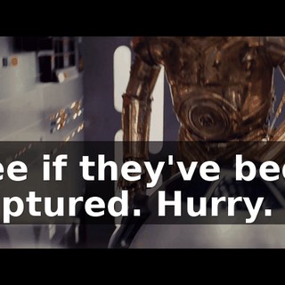 a95ab2d2-16dd-49d6-a541-8c3c6ca31e9b.gif