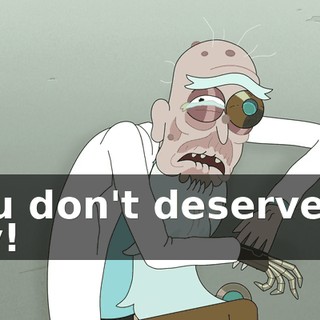 a95aba8a-d7c4-4901-9841-d19af136d84b.gif