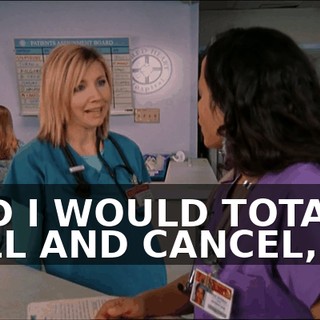 a95b57cd-52ec-445a-ae6e-8c2fe9ebbde8.gif