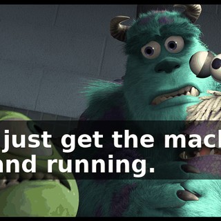 a95b9960-dee4-4ea3-a85d-a5b1dc882fd3.gif