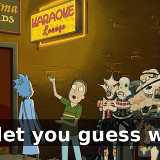 a95bb85d-c6c2-4a38-bc90-ad85ee9cb528.gif