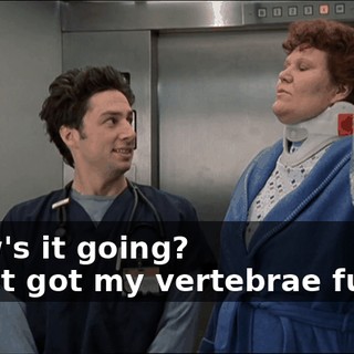 a95d17a5-4820-43d3-90f9-c44357cb8355.gif
