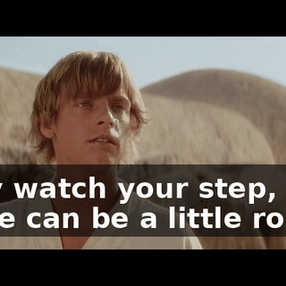 a95d2340-c50c-4fcd-bc8b-a32fef68d6b2.gif