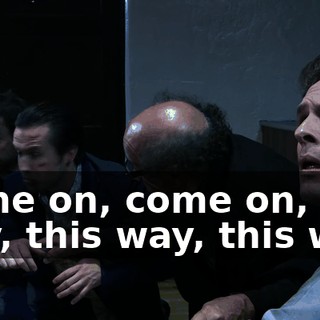 a95d512d-ccef-4337-8c2b-5e3438516618.gif