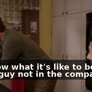 a95e01e3-23e0-449a-a6eb-c2d03bf832c6.gif