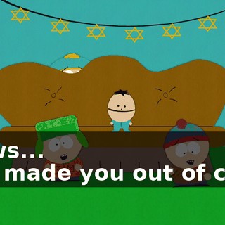 a95e2825-43d8-4b8f-8494-4c9c4b1e823c.gif