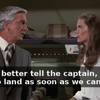 a95f07f0-bc1c-417b-81c2-71f7444714e6.gif