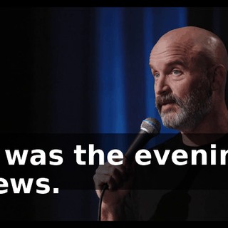 a95f4a27-df33-4370-bf0e-9f0d56076a6b.gif