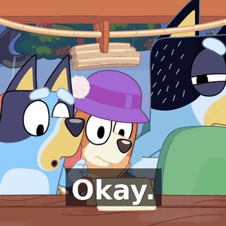 a95f6e3f-f978-4148-8fd4-6b45e436de94.gif