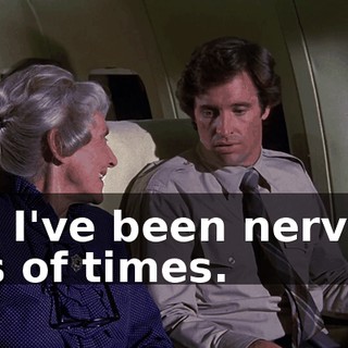 a95f880e-6383-4379-8b29-2ffd9bddc4c6.gif