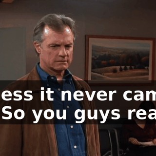 a95fd858-d87d-4ef7-a90f-639751fbd0a0.gif