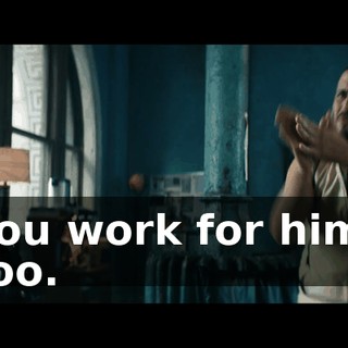 a9602439-6bc6-4e11-9d74-22563c31f029.gif