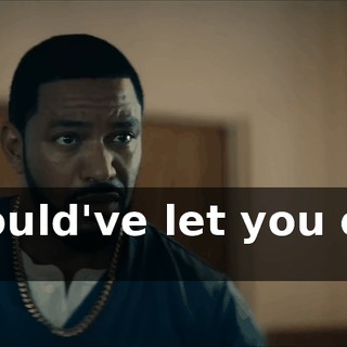 a96044fc-4edf-4115-9993-80615e196c21.gif