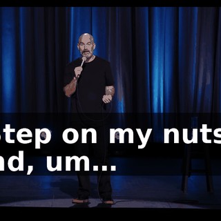 a96083e9-54c3-4487-8f21-52111599a399.gif