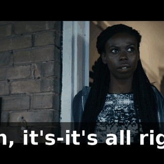 a9609aec-4583-4a71-a4cb-d9924e6f29bd.gif