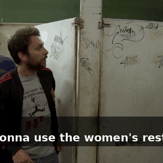 a961282b-c011-454e-b558-3e6917187867.gif