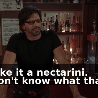 a961850d-5b11-47d1-a30b-2cd887f5881f.gif