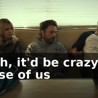 a96190f7-c6f3-4d06-b02d-0620fc156c77.gif