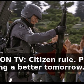 a96198b6-af7f-4ae0-86ac-852038b762c8.gif