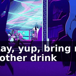 a962a37b-3813-461d-b24c-f9a463ccebcb.gif