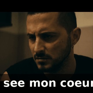 a962e828-defd-4f53-a01f-63db09a625b7.gif