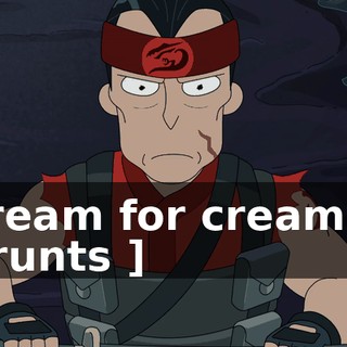 a963353f-f259-4ad1-b704-92a39fa8f7a7.gif