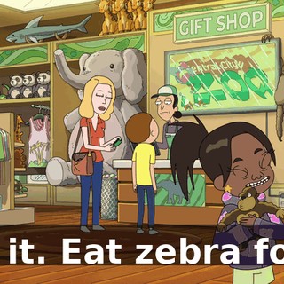 a9637483-d5fd-4839-9a5a-19b631014783.gif