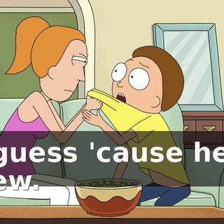 a96404b1-b567-4c32-93b9-9ab02f42fd4c.gif
