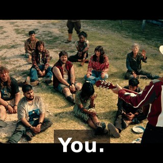 a9644d5f-9c8d-423d-990b-e43541c39647.gif